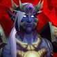 Shillilock avatar