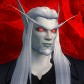Ulquìørra avatar