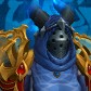 Kultklan avatar