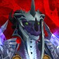 Drakatha