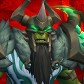 Dzilul avatar