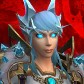 Whatamage avatar