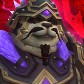 Conjothemage avatar
