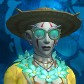Vampirilliad