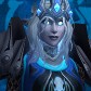 Winnervik avatar