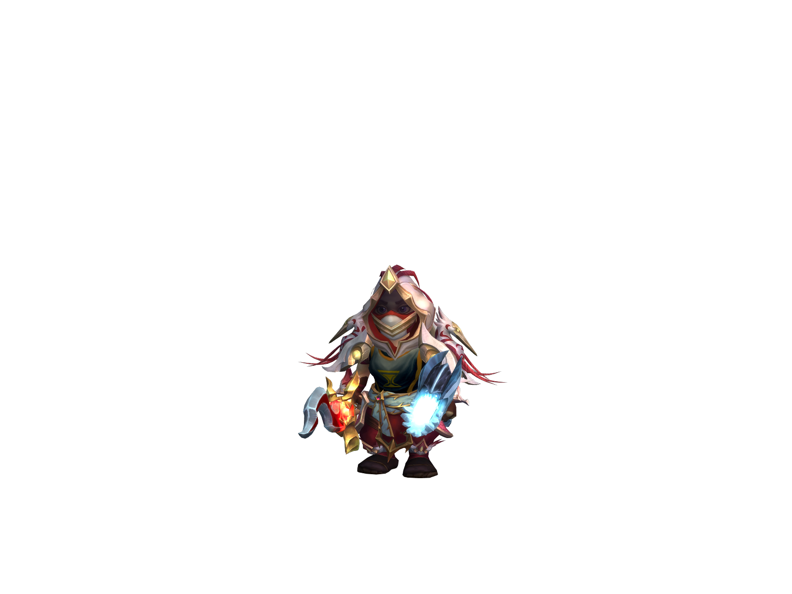Kirritsumira