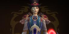 Vajayjayx's icon