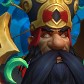 Bobwar avatar