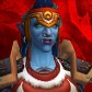 Bfgiubggig avatar