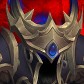 Aksyvogfyrre avatar