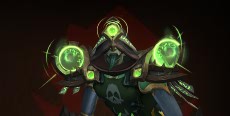 Kagrotqt's icon