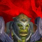 Oounga avatar