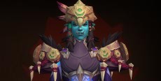 Quexoo's icon