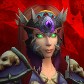 Downforze avatar