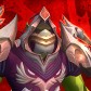 Flaill avatar