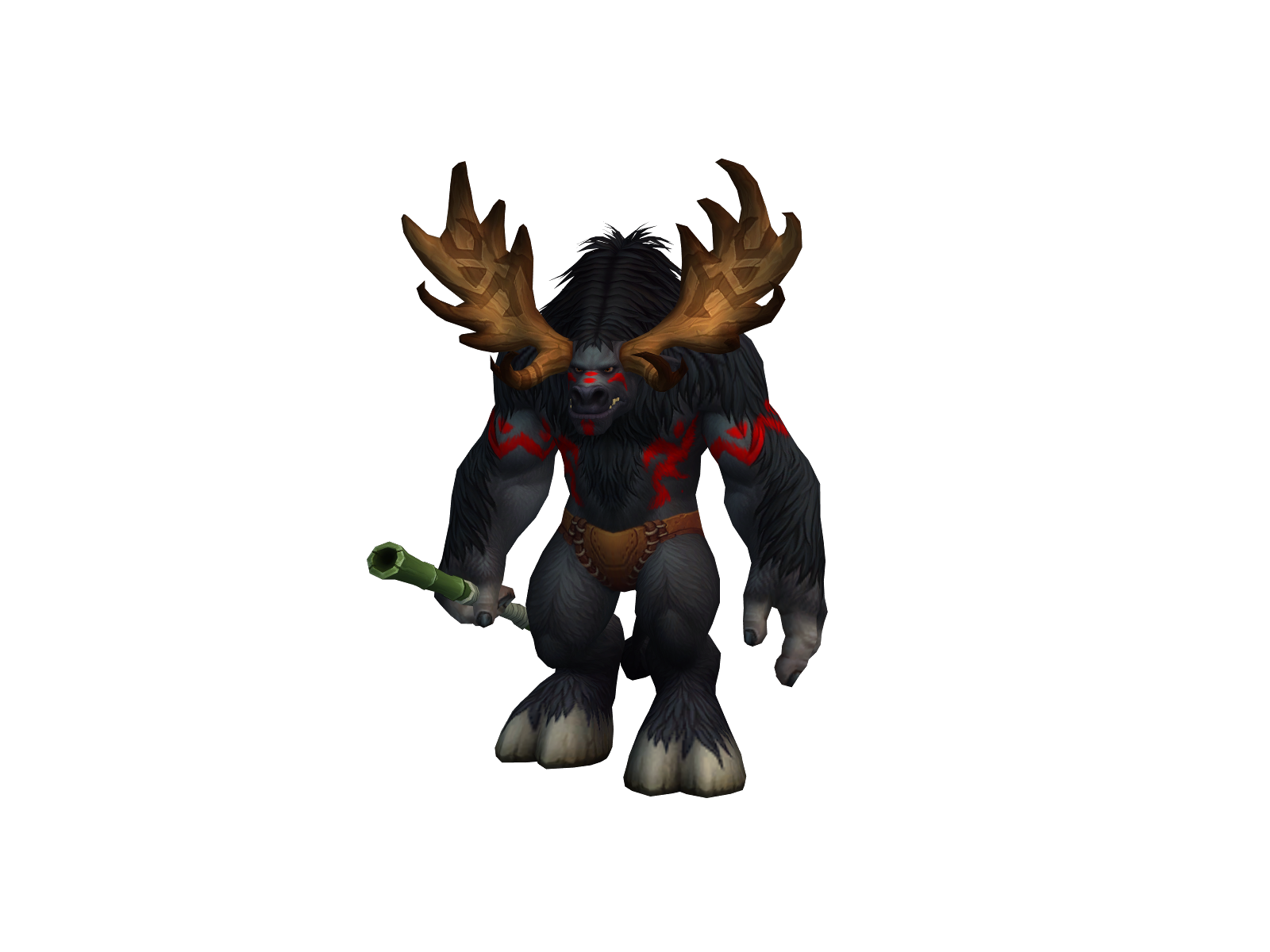 Eladiax