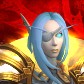Chizzles avatar