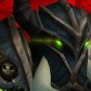 Mantikore avatar