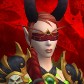 Tobiastried avatar