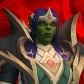 Demophile avatar
