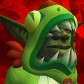 Zardix avatar