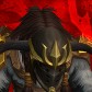 Runearrow