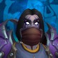 Souf avatar