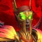 Rhaendu avatar