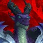 Fynn avatar