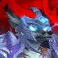 Kyubix avatar