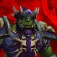 Unorcthodox avatar