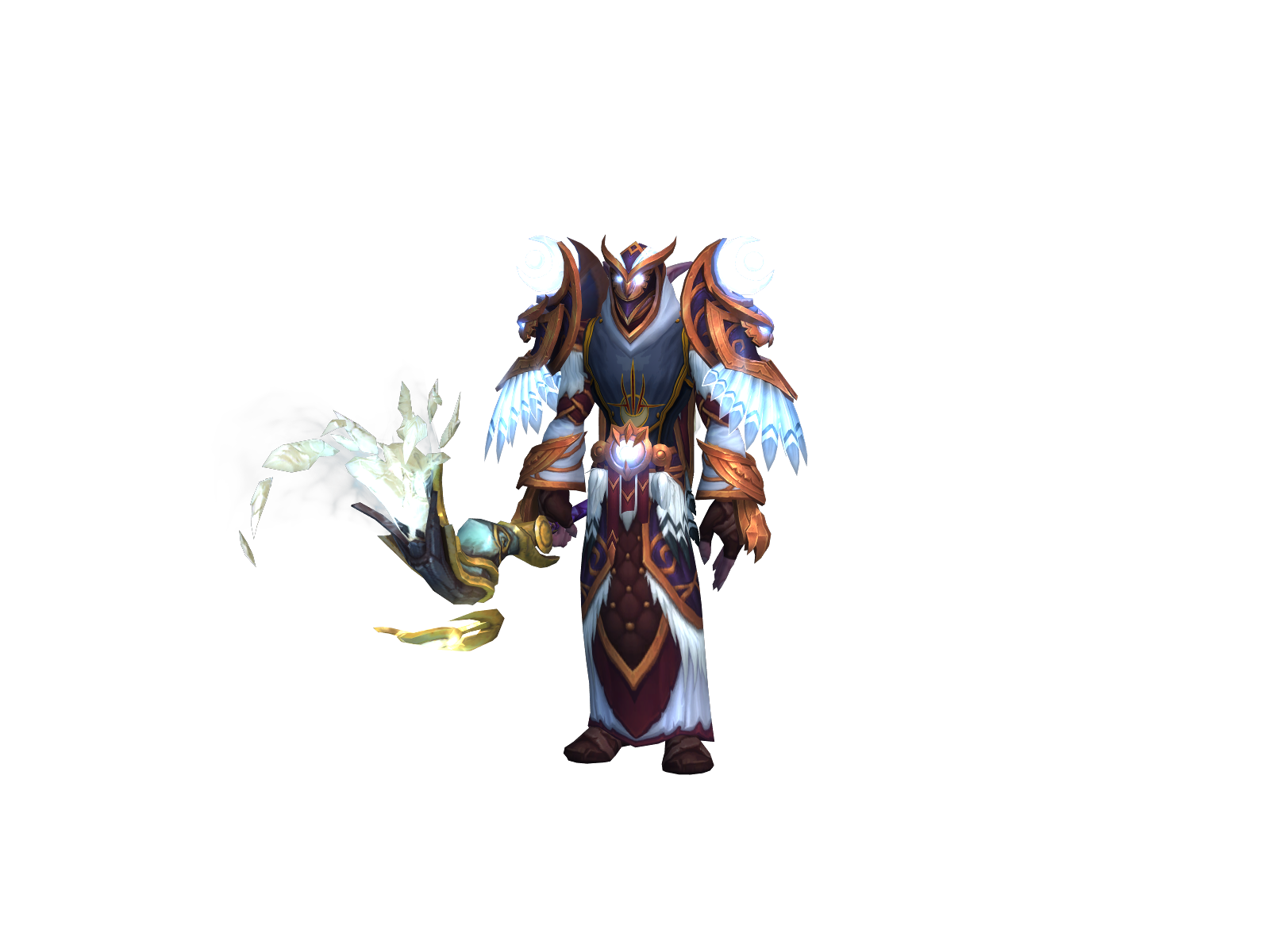 Sealedheart