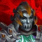 Stabycrouton avatar