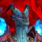 Syraxgz avatar