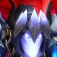 Neocraft avatar
