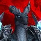 Draqonic