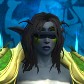 Zerkchi avatar