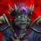 Wtfdes avatar