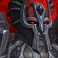 Prinspils avatar