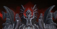 Prinspils's icon