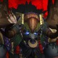 Kaije avatar