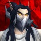 Paladinfrost avatar