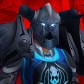 Debeldk