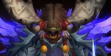 Npzx's icon