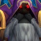 Lockian avatar