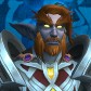 Cursedveil