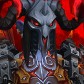 Sylvestër avatar