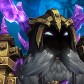 Vmmtotem