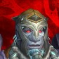 Thalisd avatar