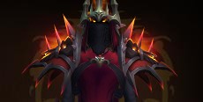 Darkqm's icon